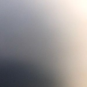 Meet your Posher, Carlos